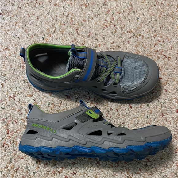 Merrell hydro 2.0 - Picture 2 of 4